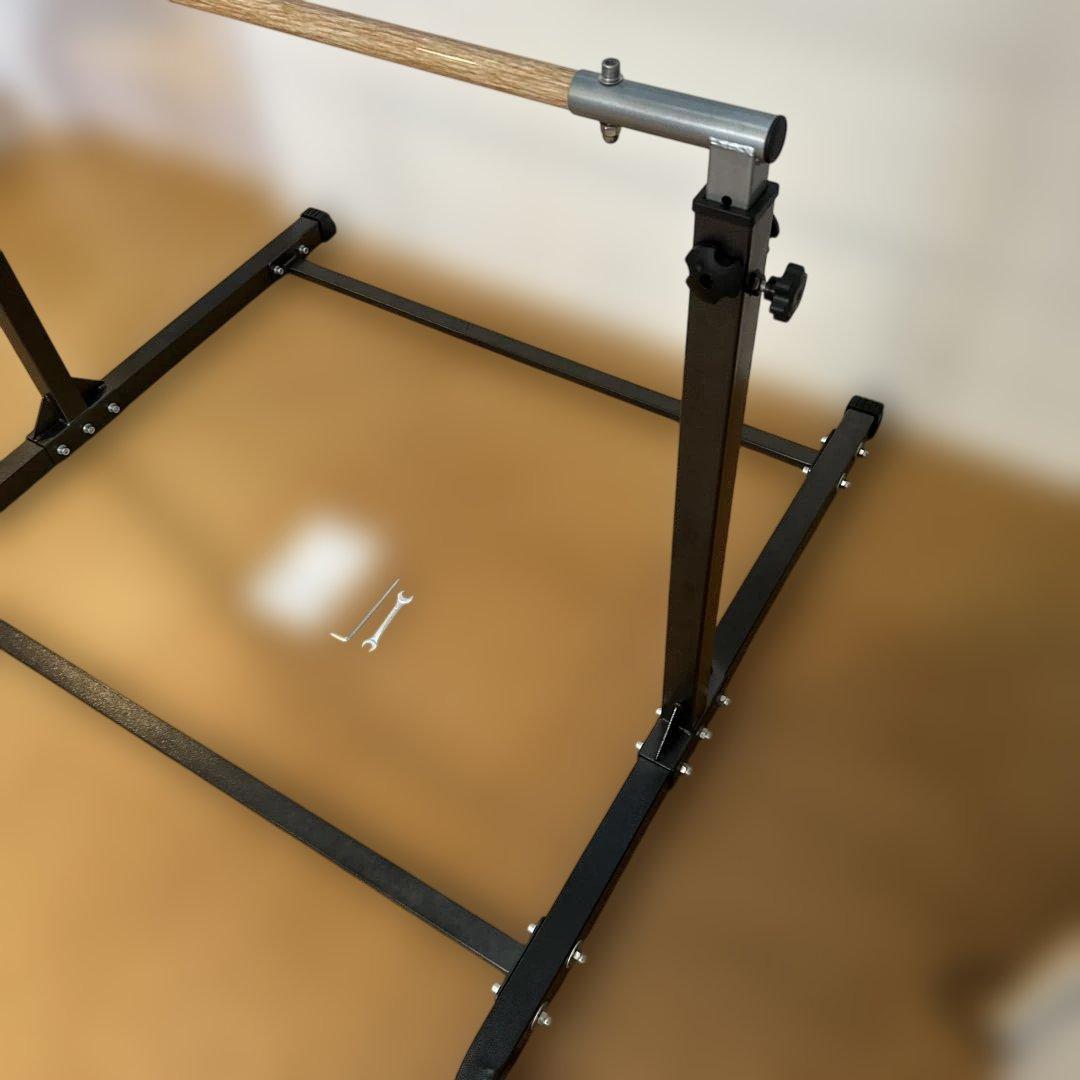 地球問屋　KK-TRT5　本格鉄棒