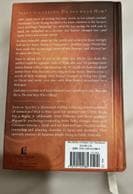 洋書　書籍8冊セット