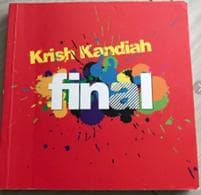 洋書　書籍8冊セット