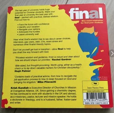 洋書　書籍8冊セット