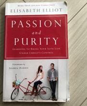 洋書　書籍8冊セット