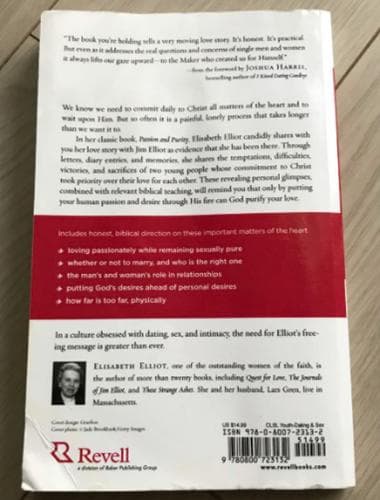 洋書　書籍8冊セット