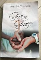 洋書　書籍8冊セット