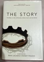 洋書　書籍8冊セット