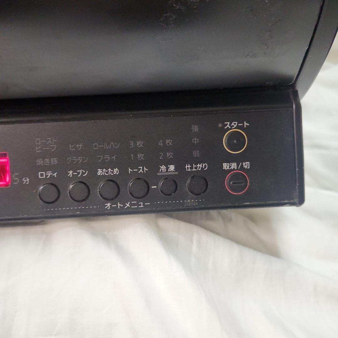 m*z様 Panasonic NB-RDX100