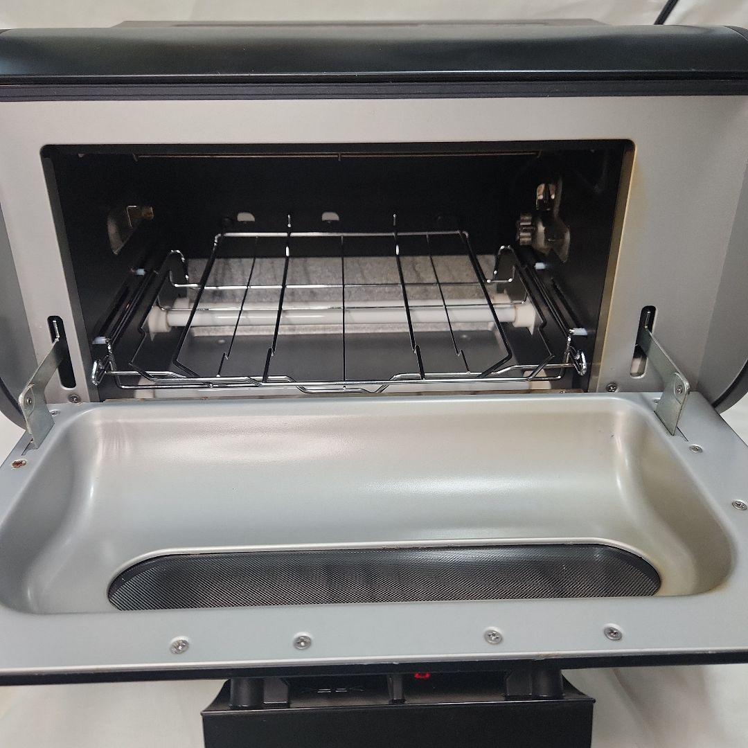 m*z様 Panasonic NB-RDX100