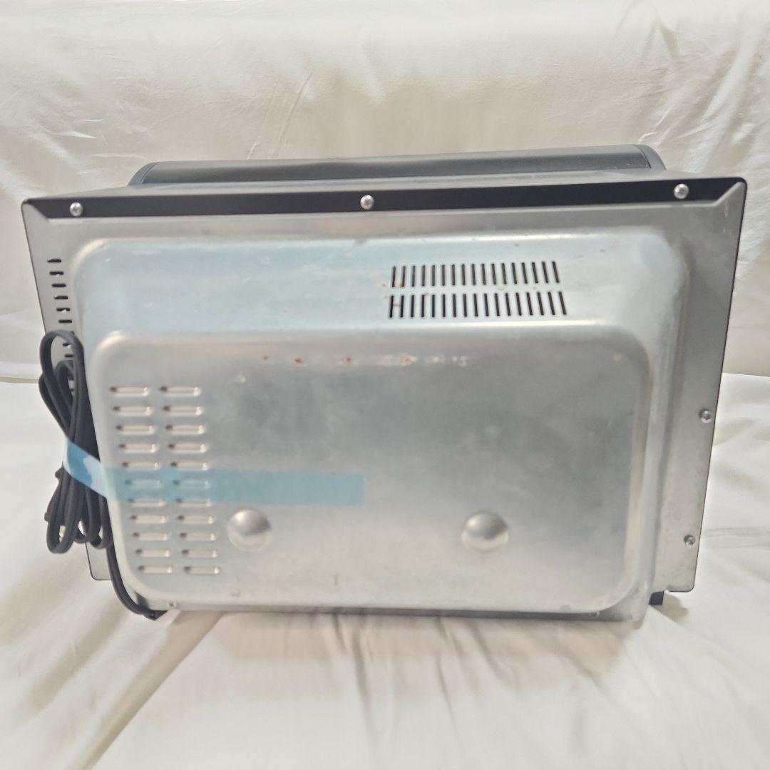 m*z様 Panasonic NB-RDX100