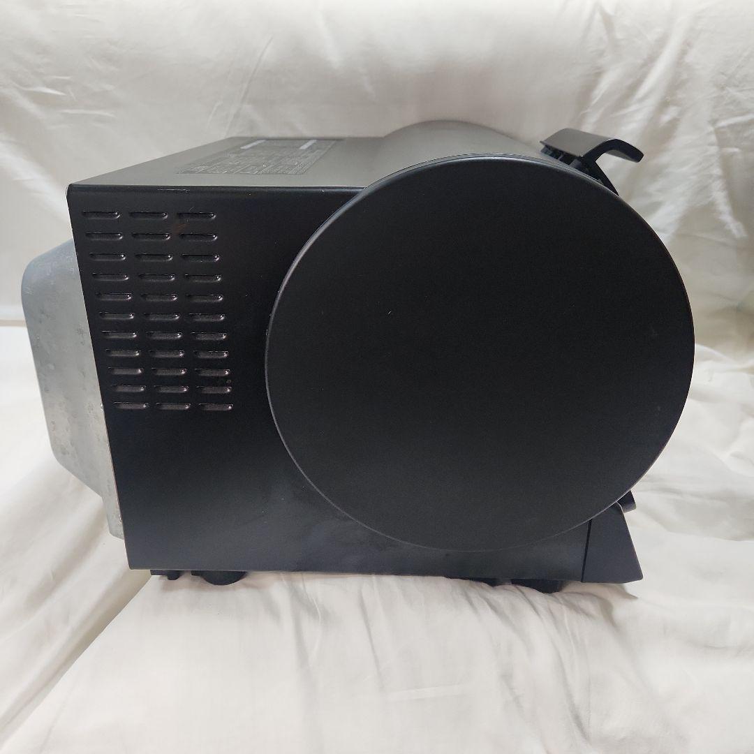 m*z様 Panasonic NB-RDX100