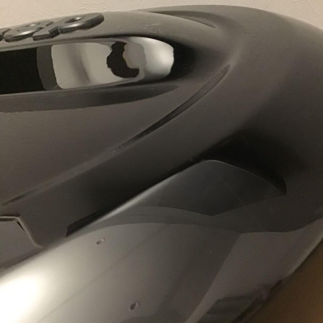 【くーちゃん】ジープ　ラングラー　タイヤ　カバー　ハード