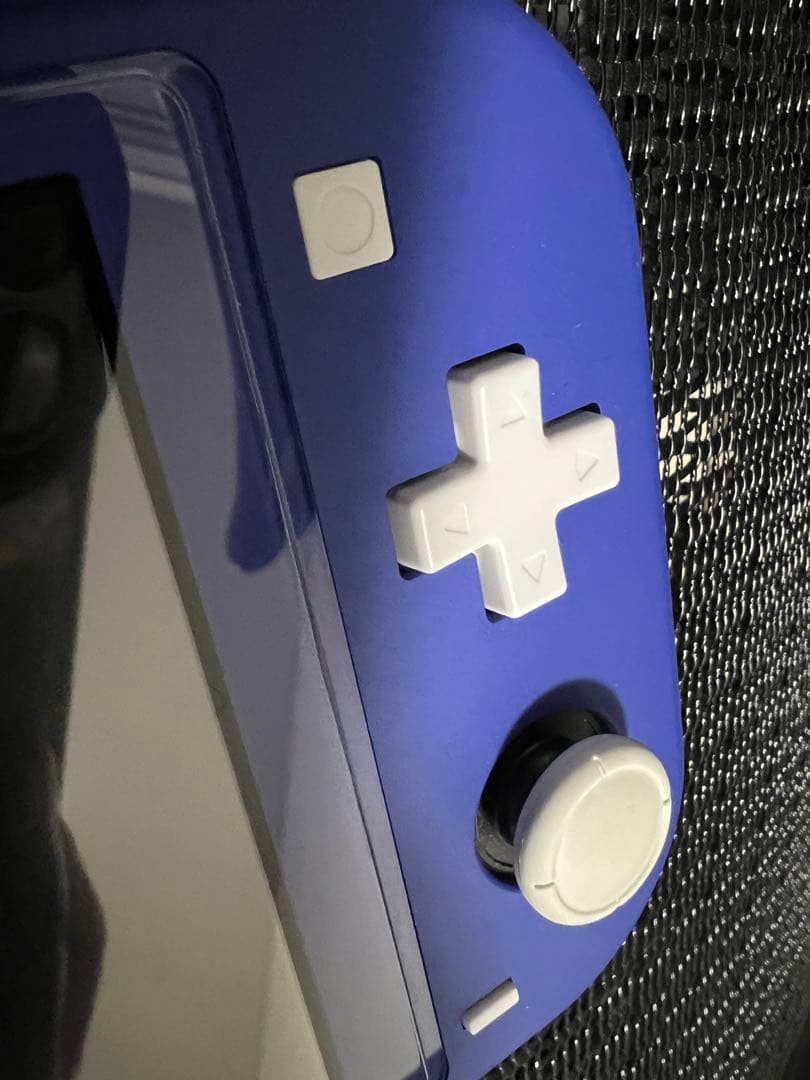 「黒猫みんと」のみ