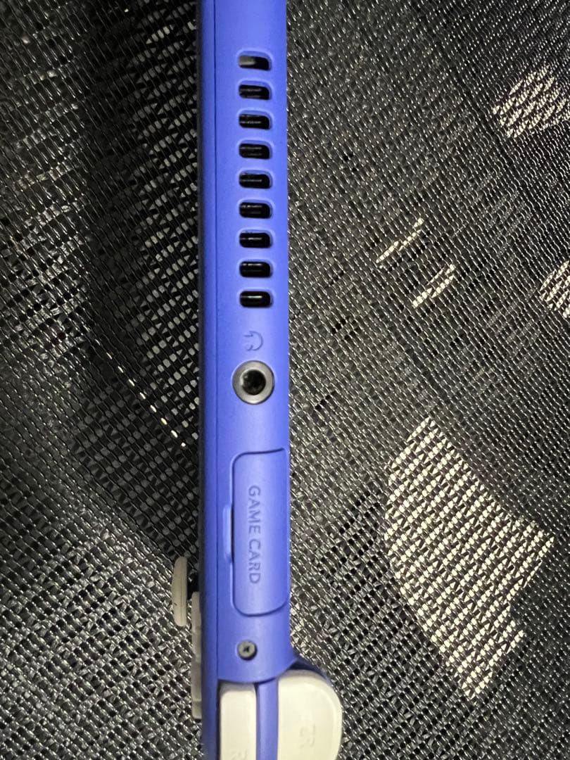 「黒猫みんと」のみ