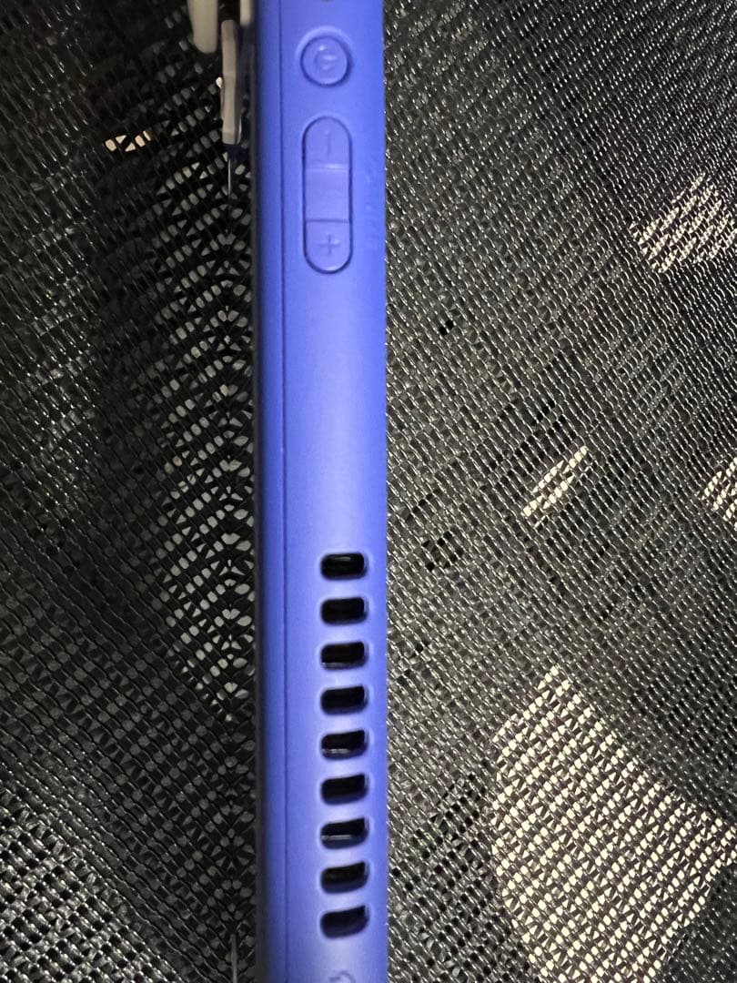 「黒猫みんと」のみ