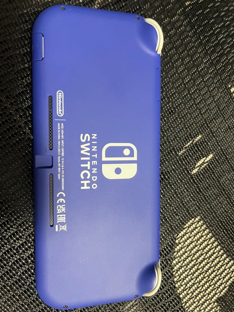 「黒猫みんと」のみ