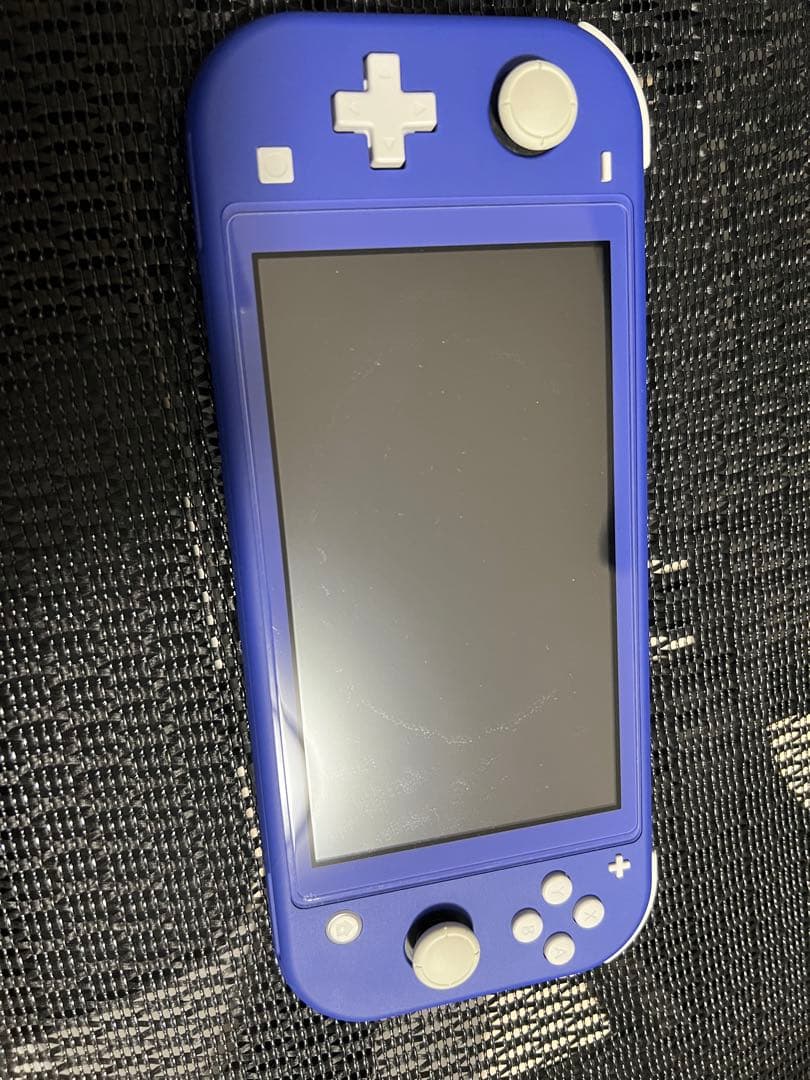 「黒猫みんと」のみ