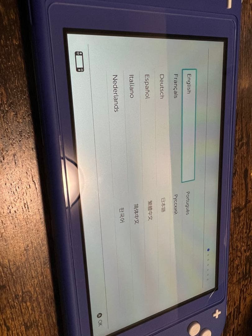 「黒猫みんと」のみ