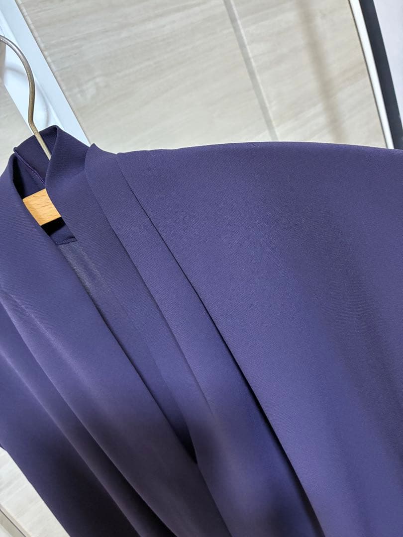 【riko 】極美品⭐︎DAMA3点おまとめ【洗える❣️】カットソー