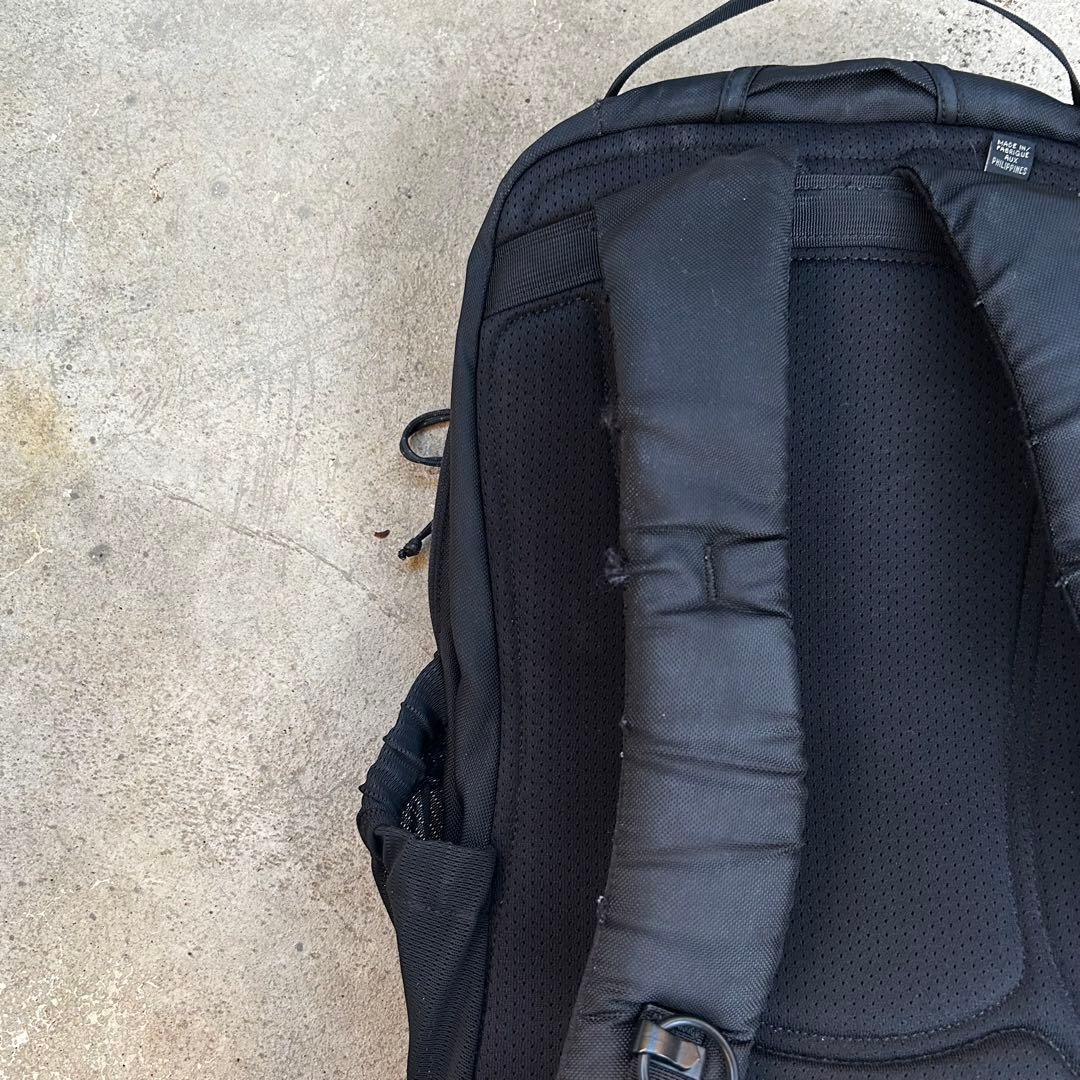 ARC'TERYX MANTIS26L バックパック アークテリクス