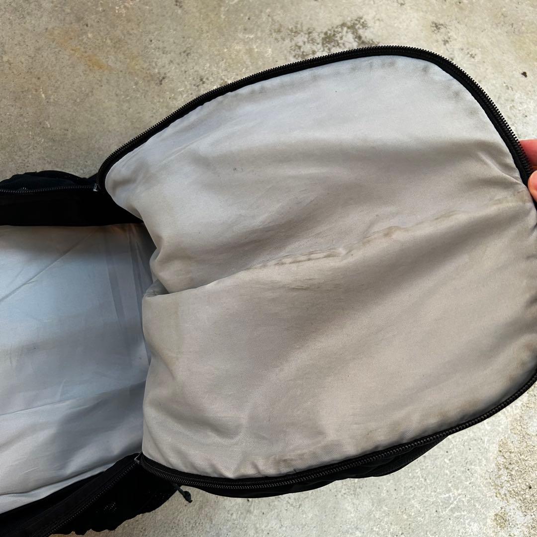 ARC'TERYX MANTIS26L バックパック アークテリクス