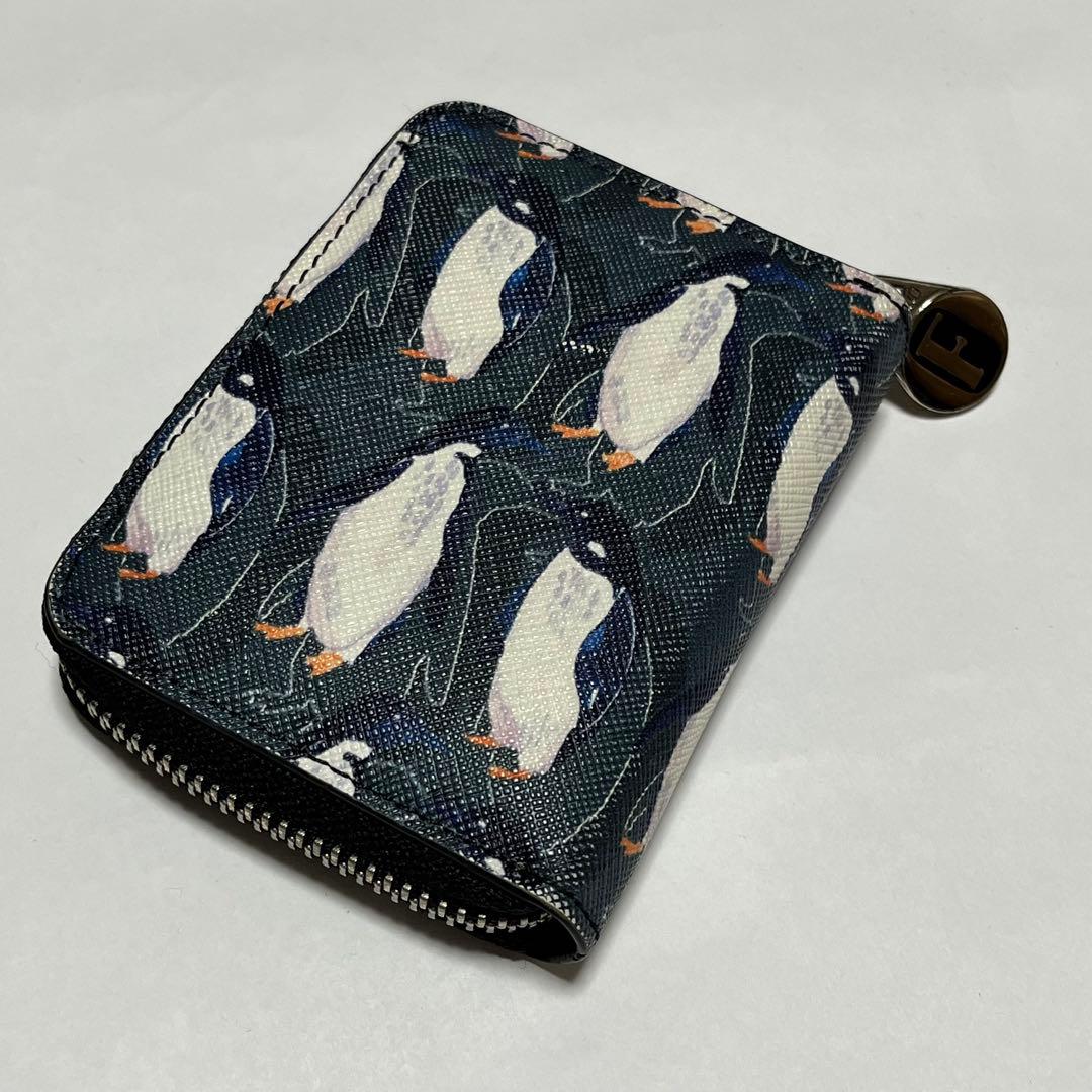 ラ*ラ様 ear PAPILLONNER【FONFIQUE(フォンフィーク)】ペ