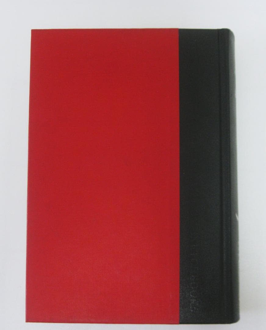 葛飾北斎 <初摺> 北斎漫画(全)