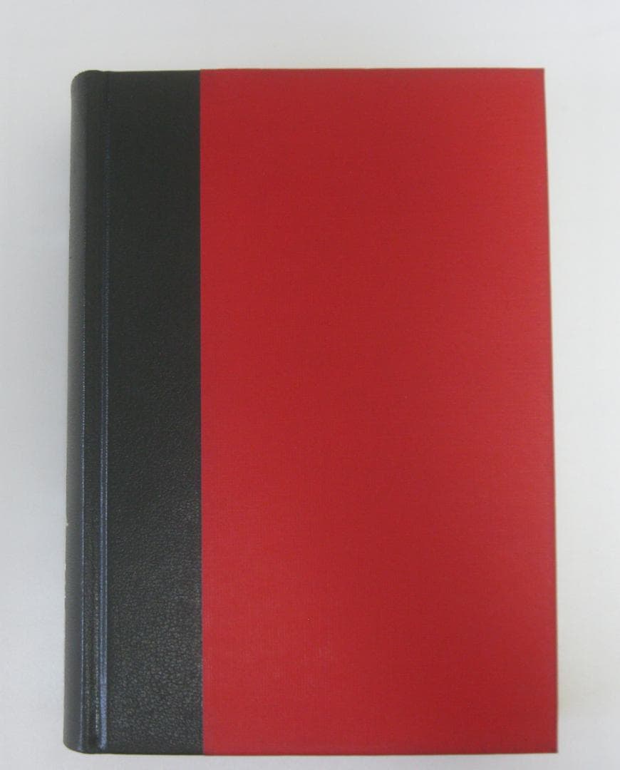 葛飾北斎 <初摺> 北斎漫画(全)