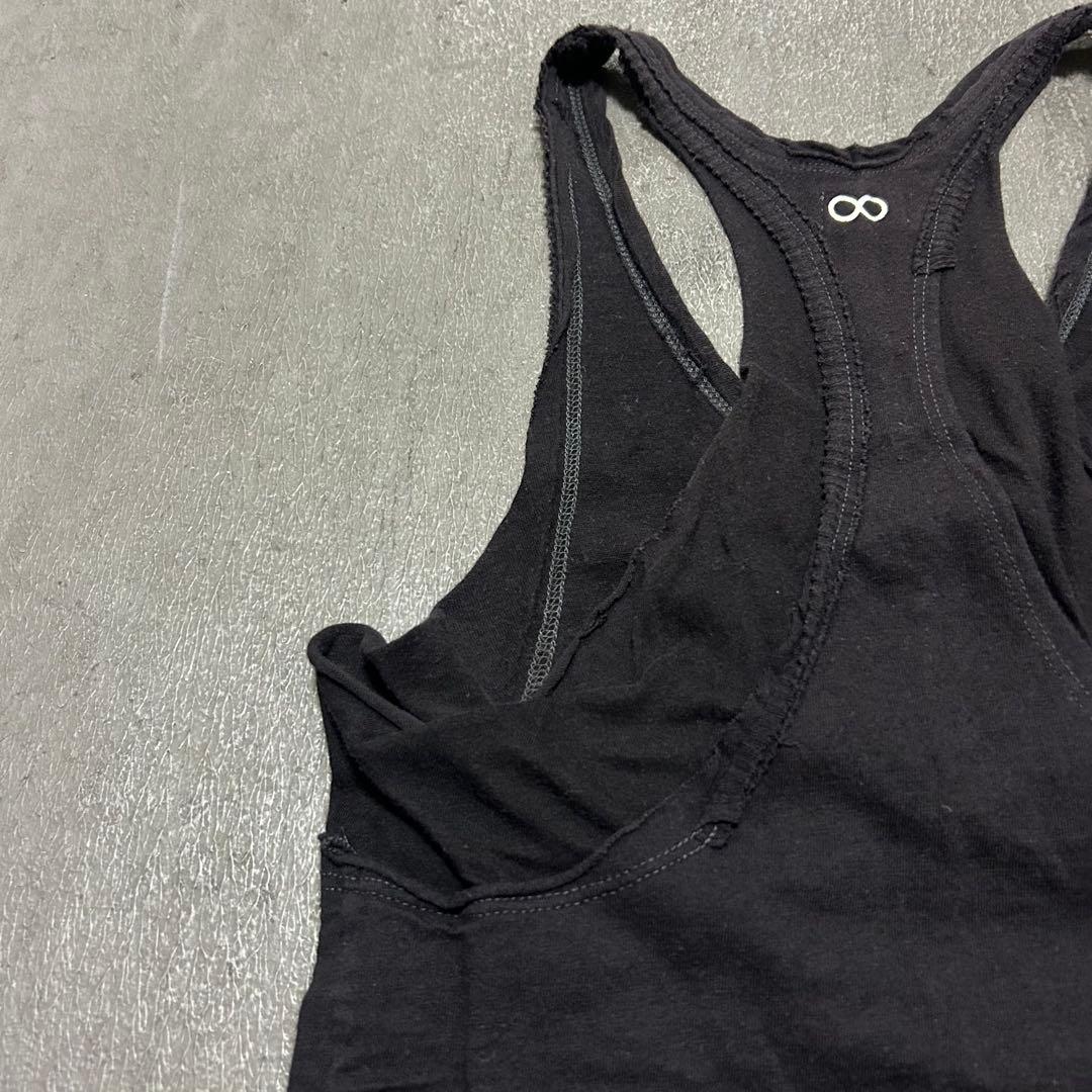 L.G.B. タンクトップ archive