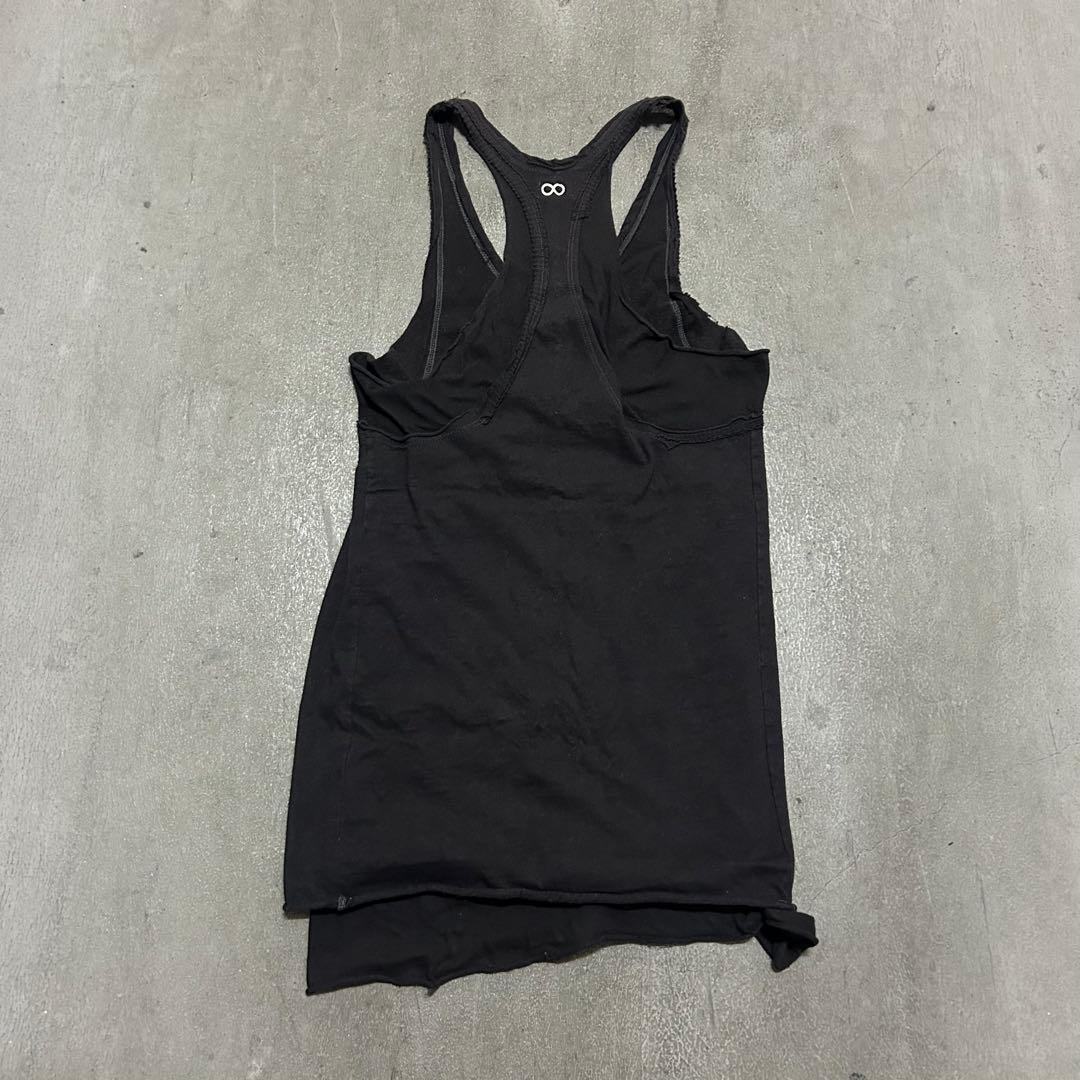 L.G.B. タンクトップ archive