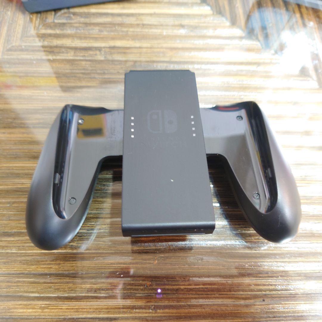 ニンテンドースイッチ Switch 本体 太鼓の達人太鼓　 激安