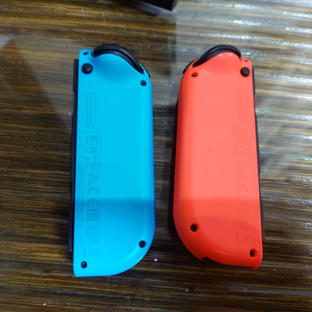 ニンテンドースイッチ Switch 本体 太鼓の達人太鼓　 激安