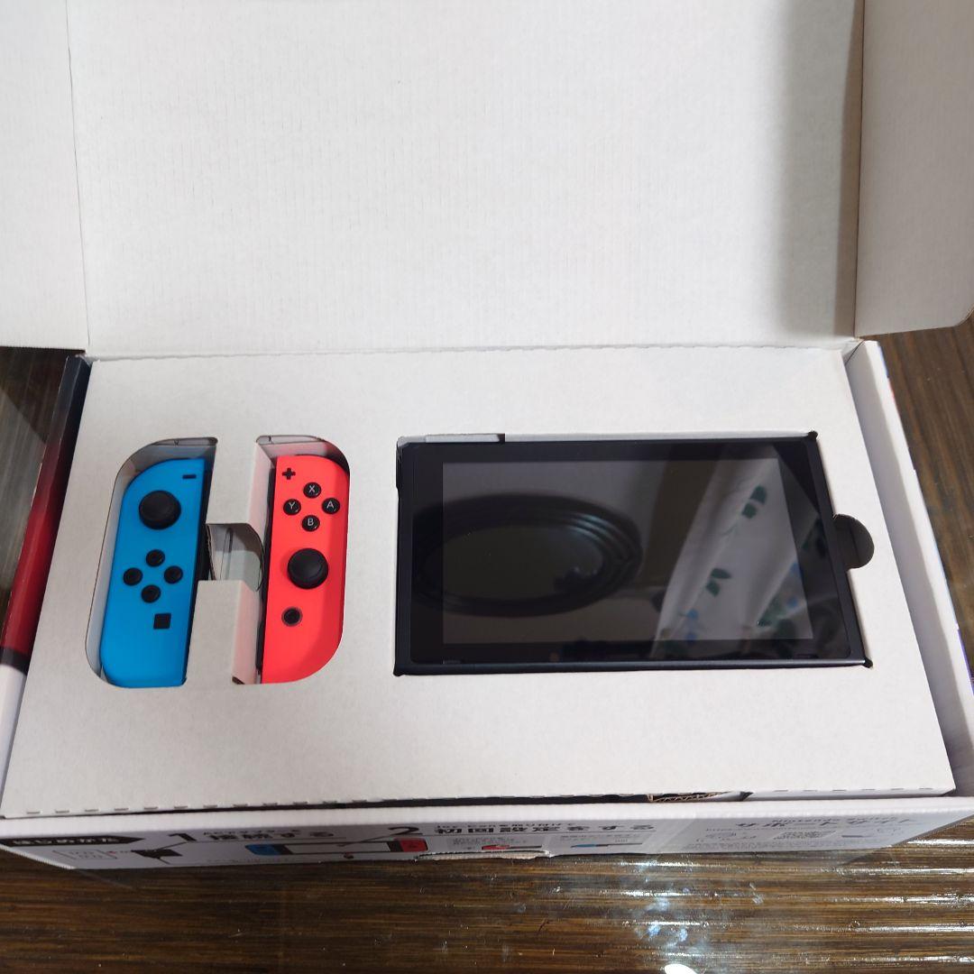 ニンテンドースイッチ Switch 本体 太鼓の達人太鼓　 激安