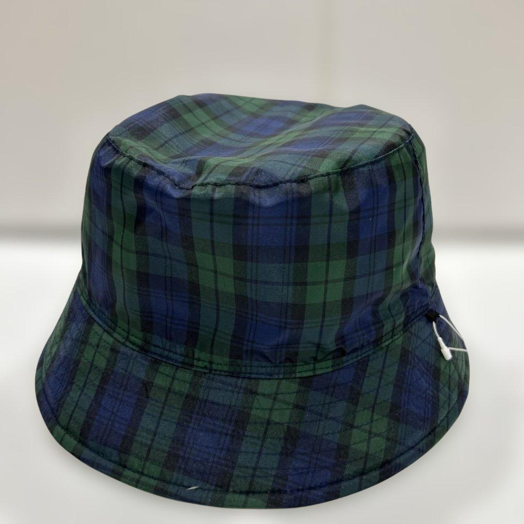 新品❤️アルチビオ❤️バケハ