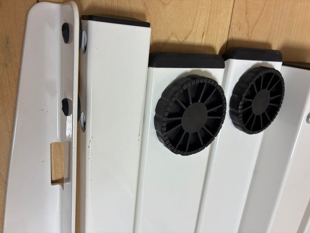 Flexispot H1 フレームのみ