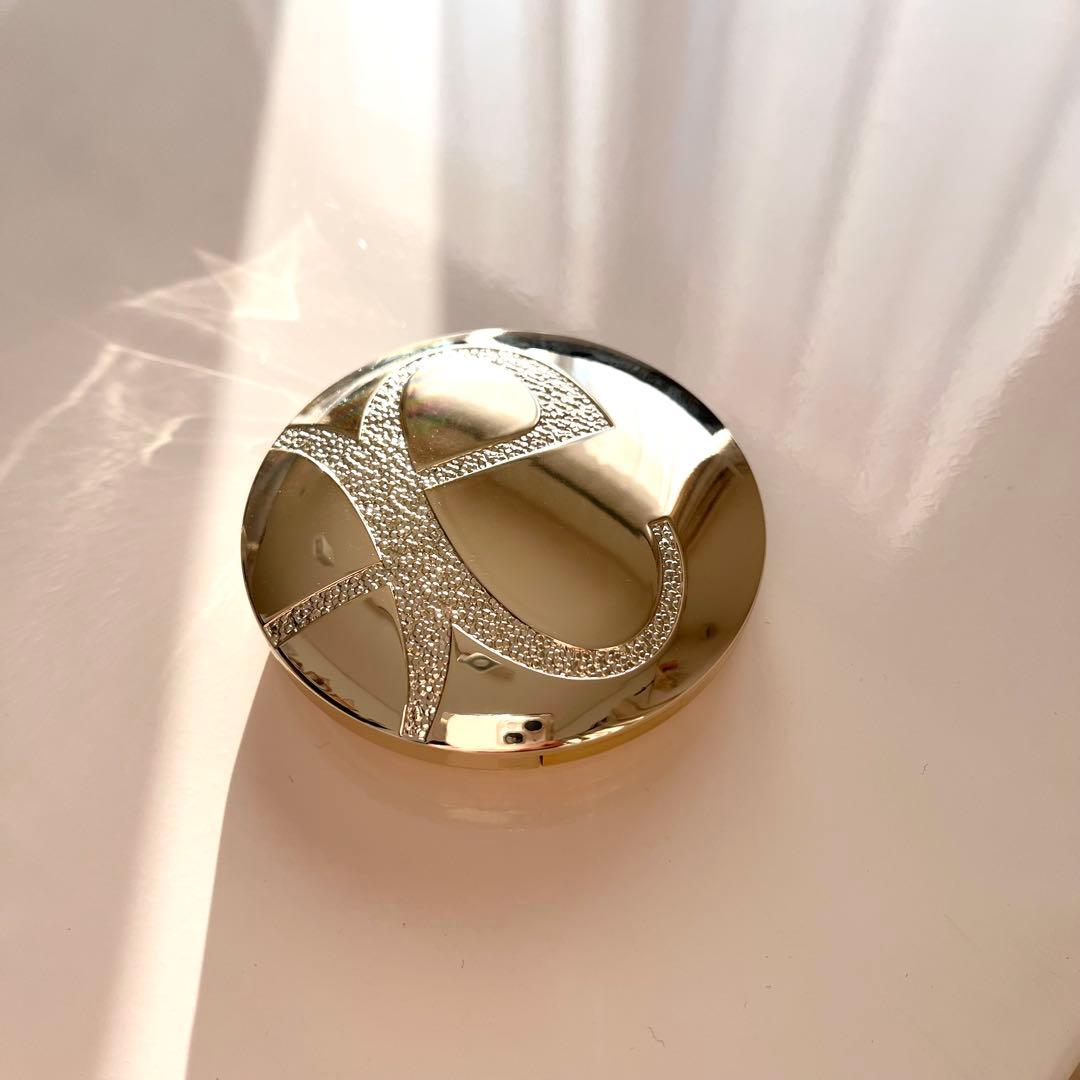 エレガンス　ラプードル　オートニュアンスIV