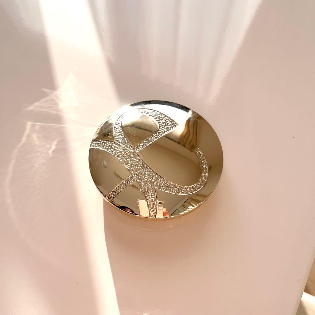 エレガンス　ラプードル　オートニュアンスIV