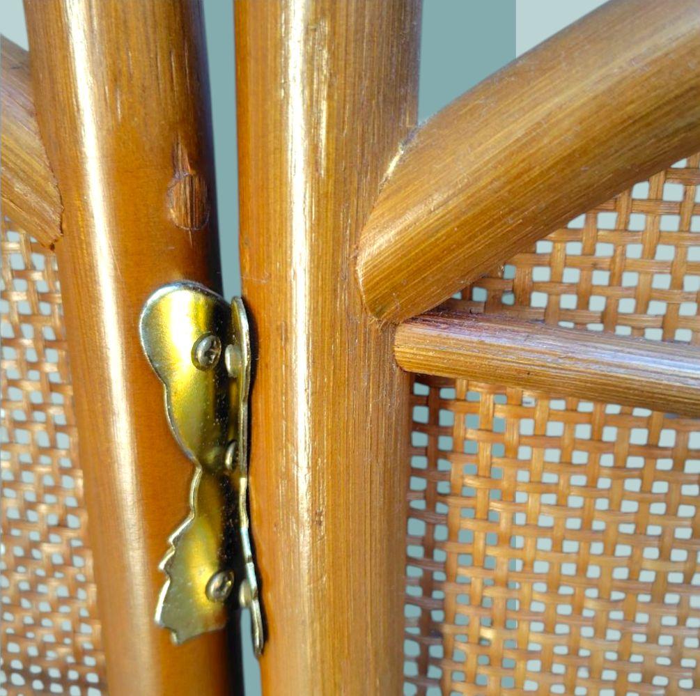 レトロ 風 パーテーション 目隠し 間仕切り