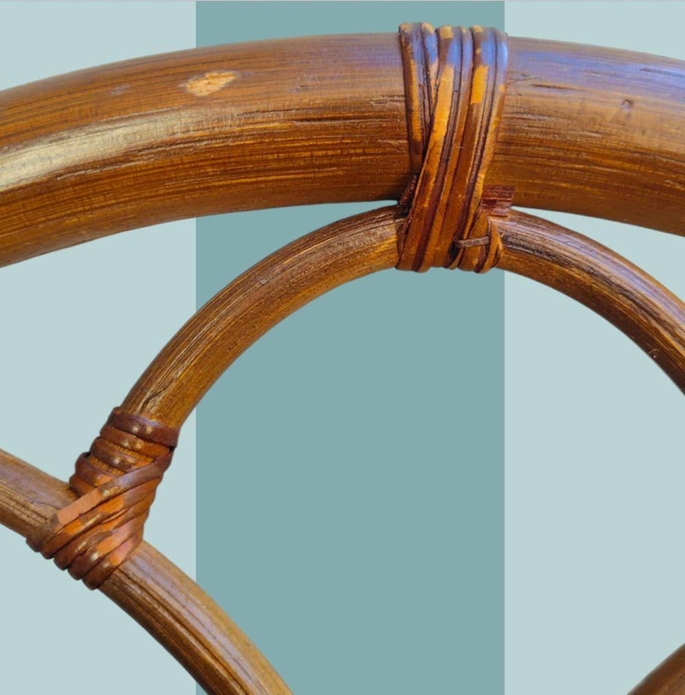 レトロ 風 パーテーション 目隠し 間仕切り