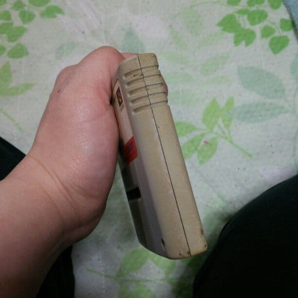 ロードランナーVSワイリーコヨーテ