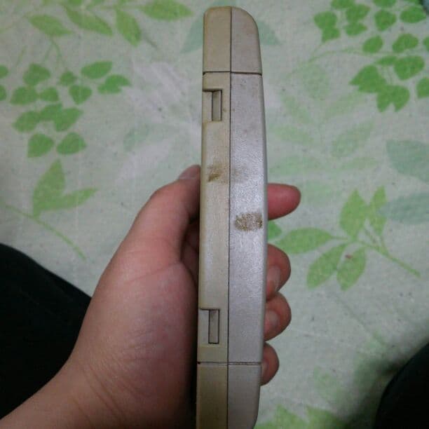 ロードランナーVSワイリーコヨーテ