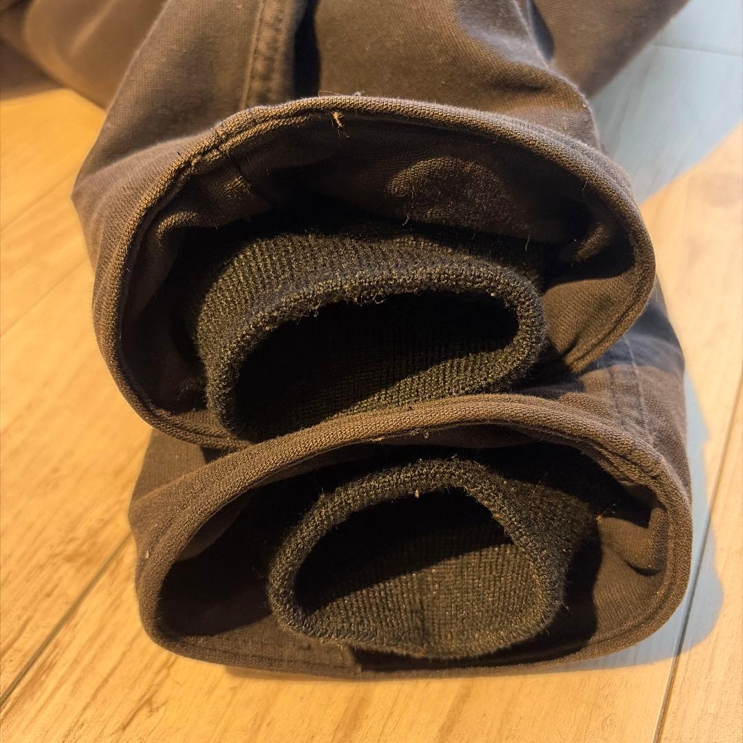 ジャケット・アウター N-1 NAVY SIZE36