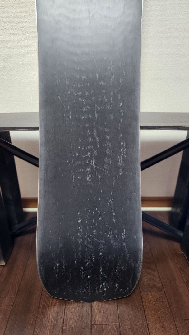 FANATIC FTC 　157　ファナティック　FNTC スノーボード