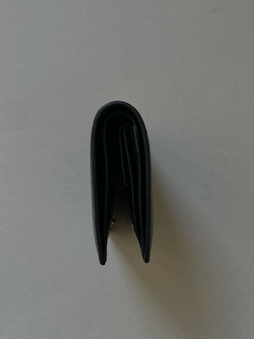 MARNI BIFOLD WALLET 2つ折り