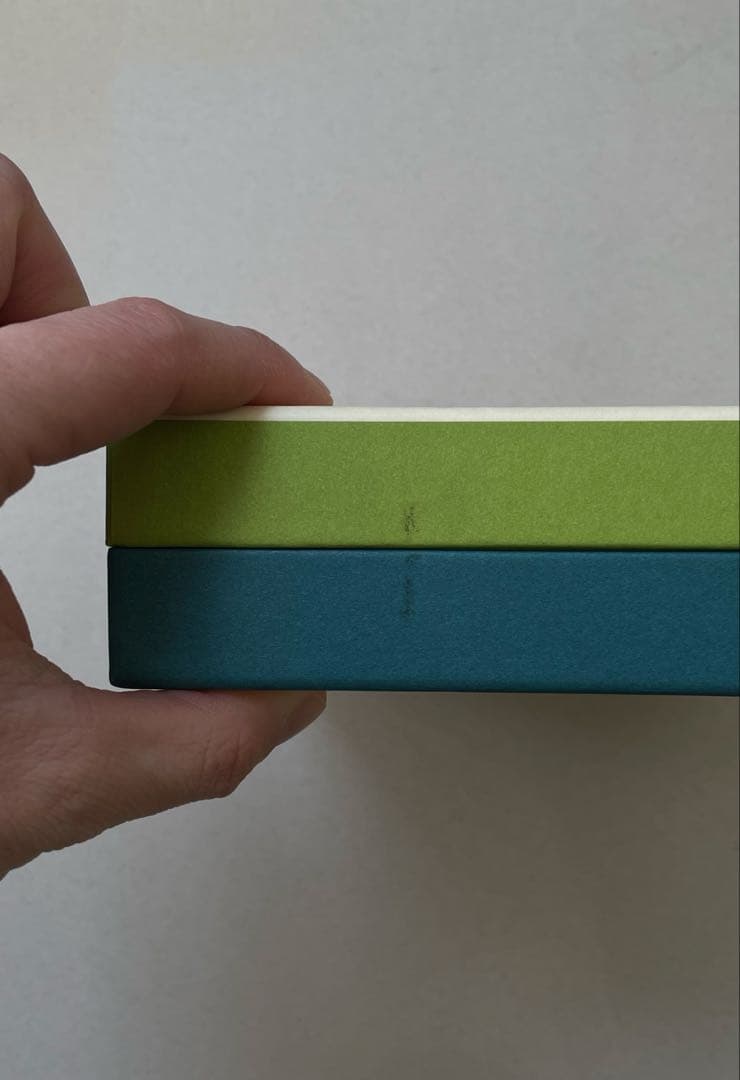 MARNI BIFOLD WALLET 2つ折り