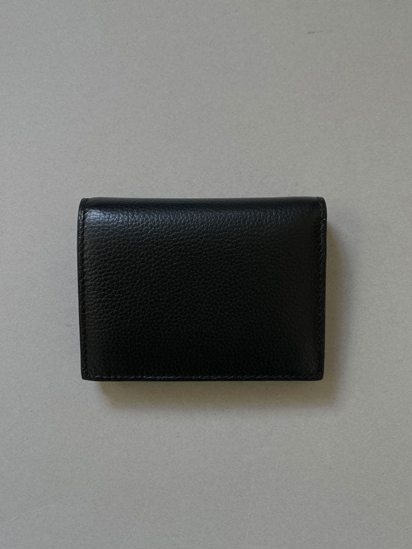 MARNI BIFOLD WALLET 2つ折り