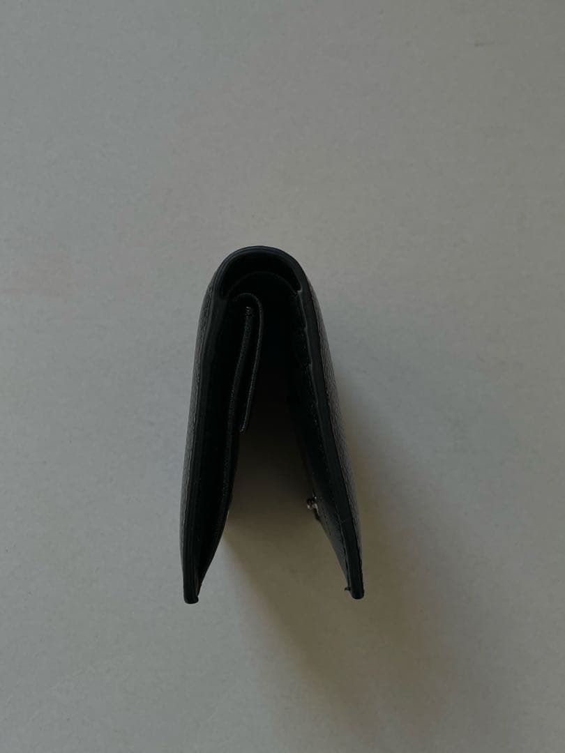 MARNI BIFOLD WALLET 2つ折り