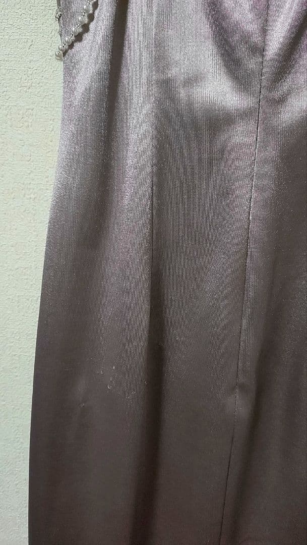 スーツ・フォーマル・ドレス K