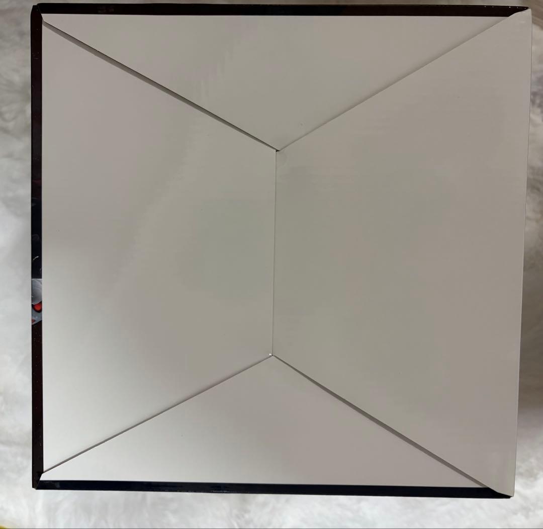 僕のヒーローアカデミア 爆豪勝己 MASTERLISE D賞