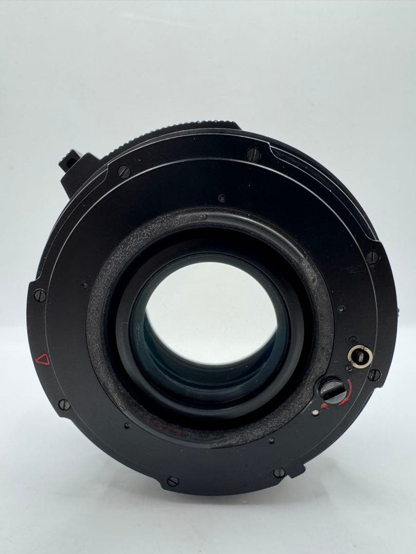 その他 Hasselblad Planar F 80mm F2.8