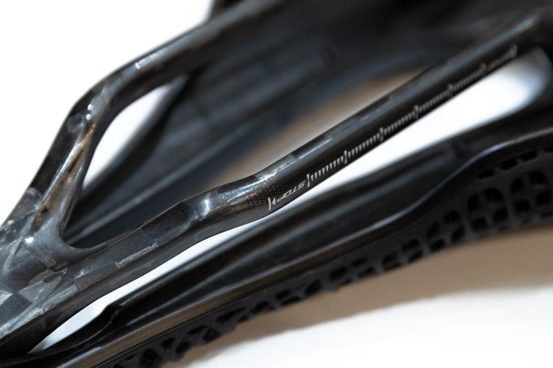 セライタリア SLR Boost 3DKIT CarbonioSuperflow