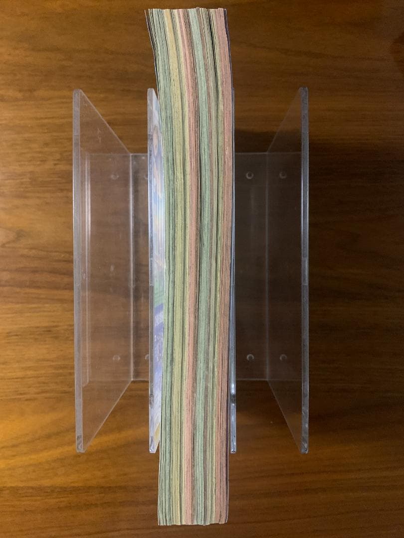 週刊少年ジャンプ 2005年 48号 ワンピース 表紙