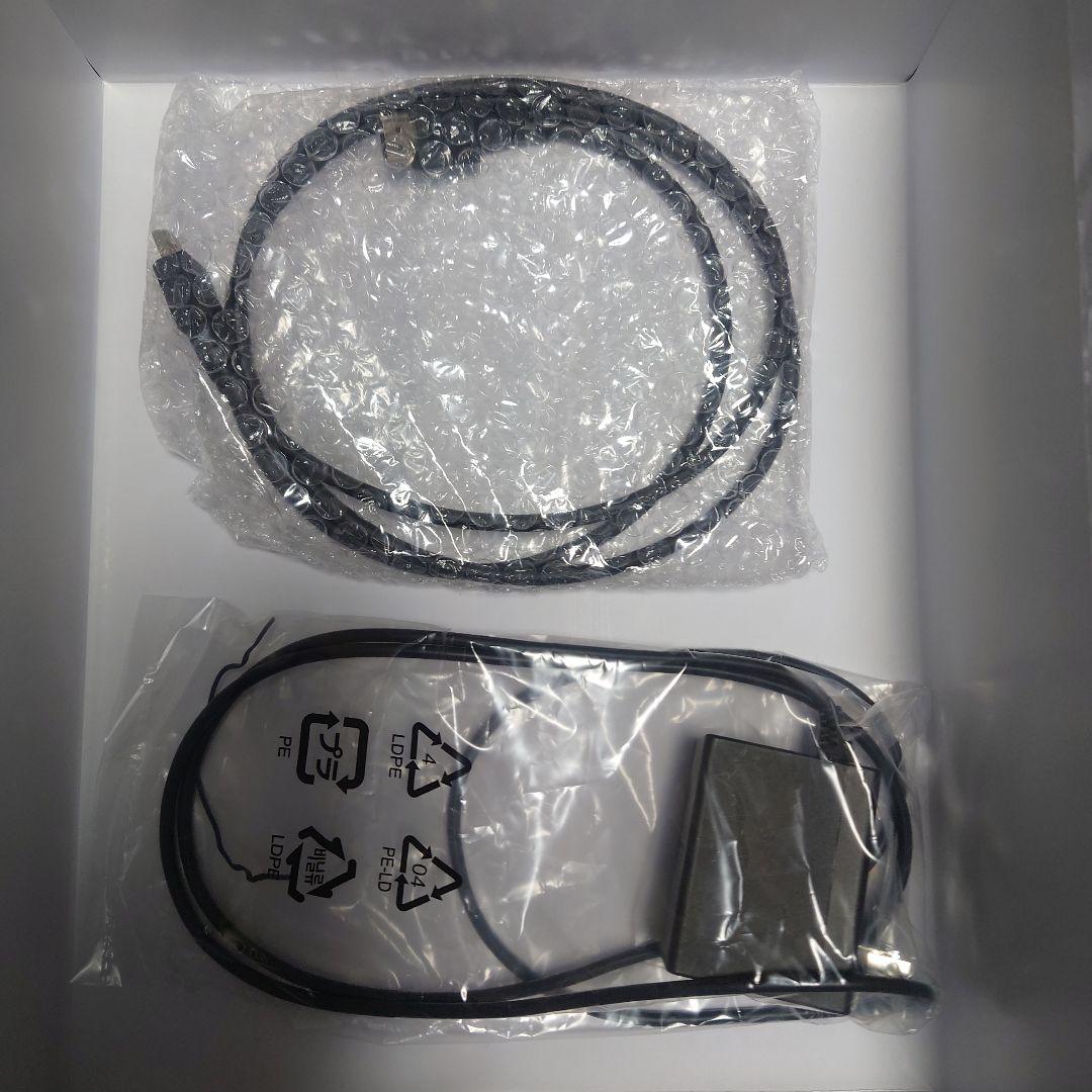 ニンテンドースイッチ NintendoSwitch マリオレッド×ブルー セット